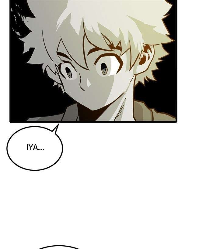 Troll Trap Chapter 109 - halaman 73