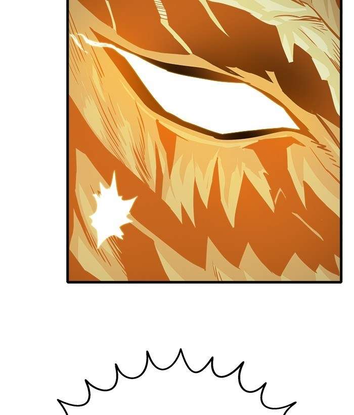 Troll Trap Chapter 109 - halaman 77