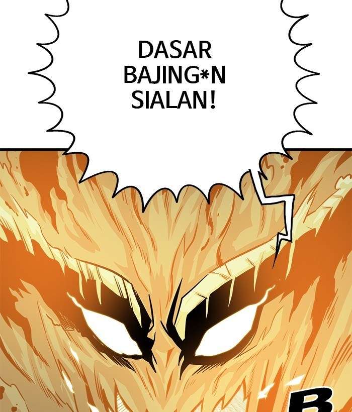 Troll Trap Chapter 109 - halaman 78