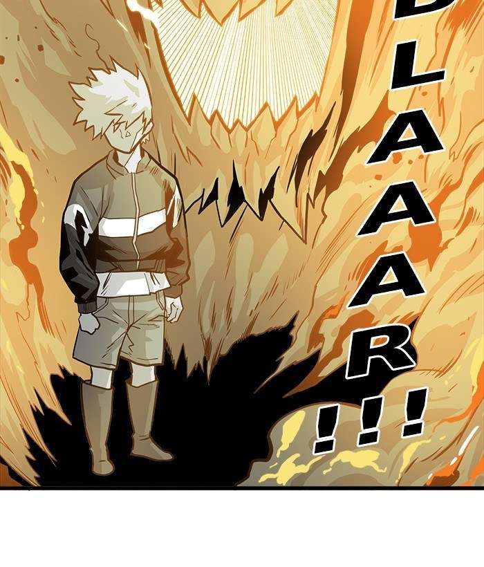 Troll Trap Chapter 109 - halaman 79