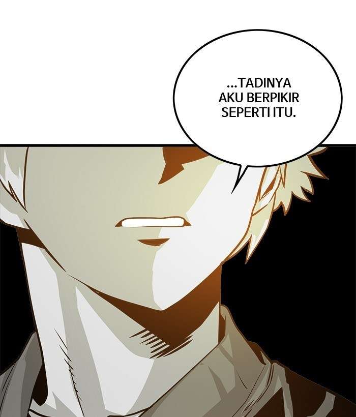 Troll Trap Chapter 109 - halaman 80