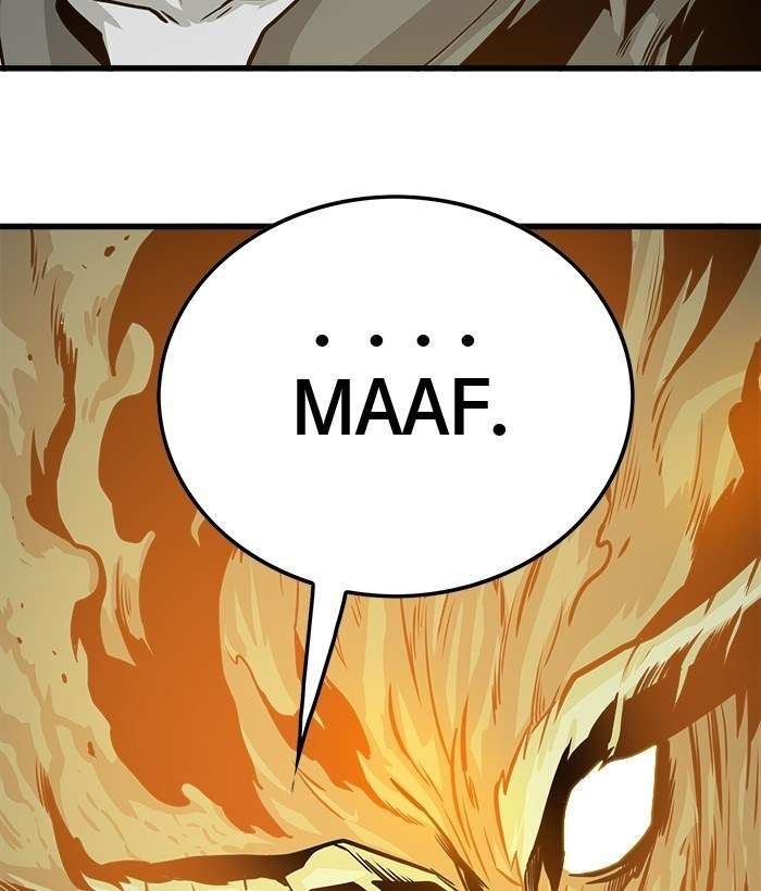 Troll Trap Chapter 109 - halaman 81