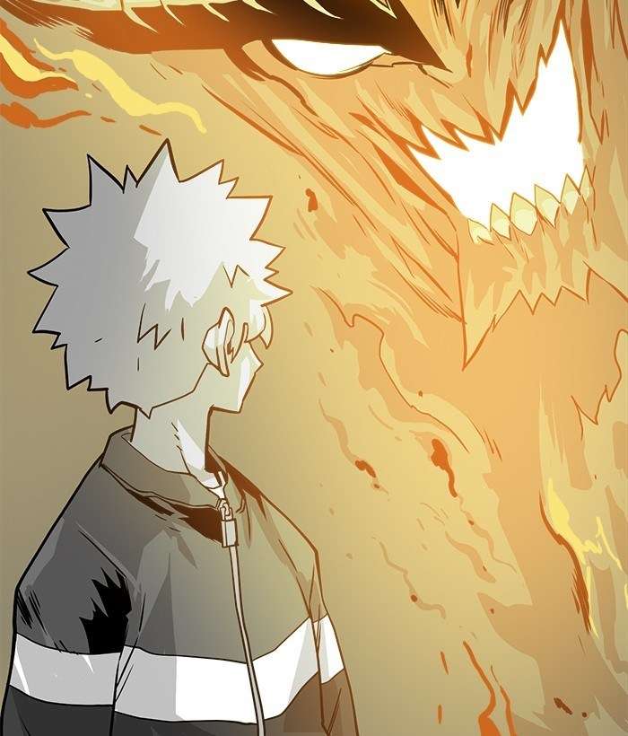 Troll Trap Chapter 109 - halaman 82