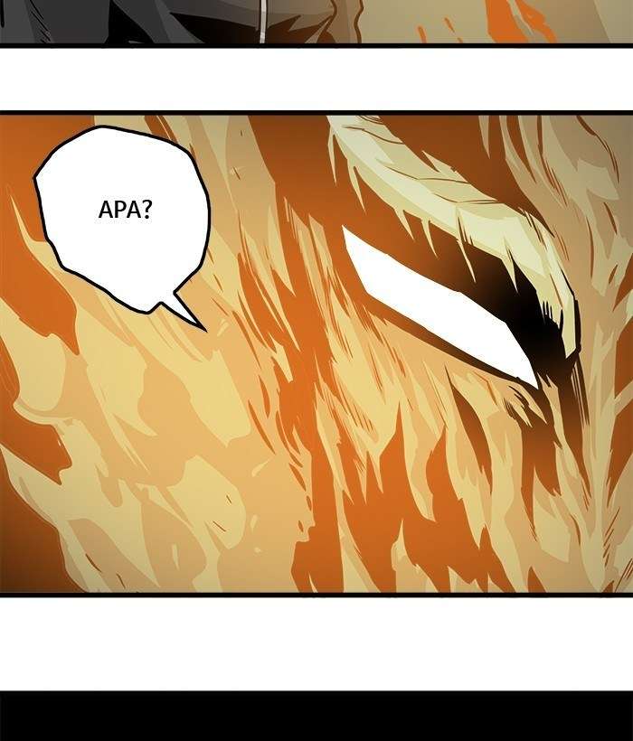 Troll Trap Chapter 109 - halaman 83