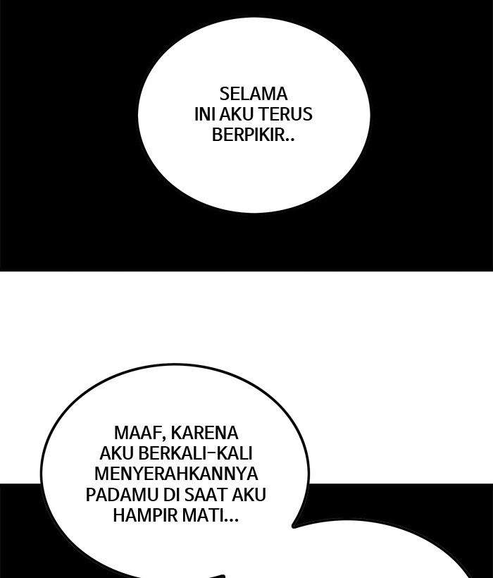 Troll Trap Chapter 109 - halaman 84