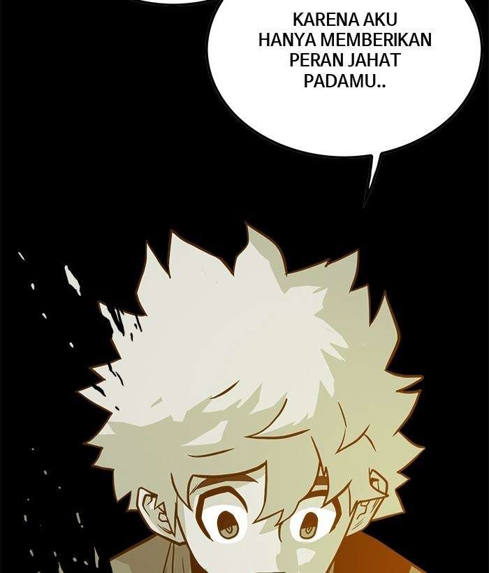Troll Trap Chapter 109 - halaman 85