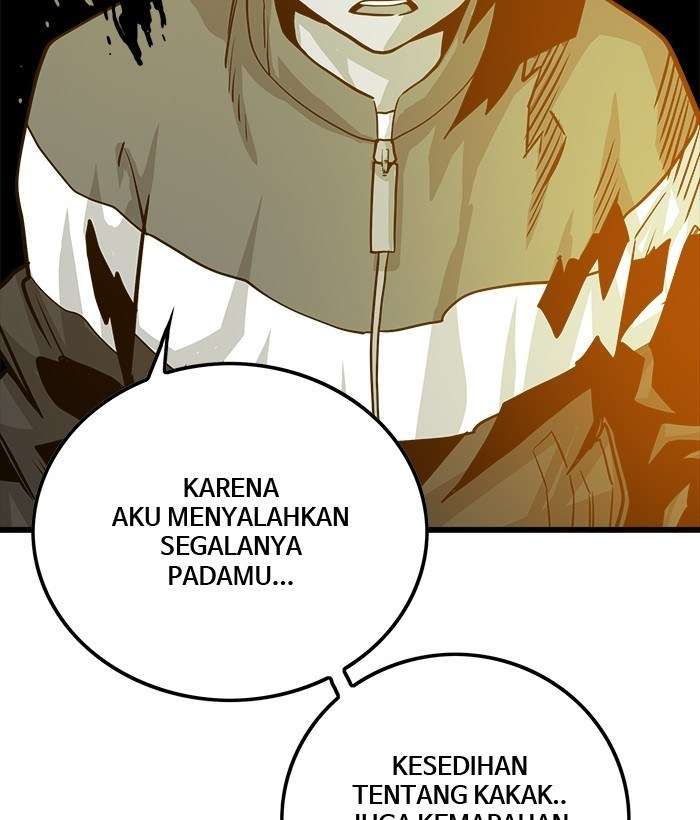 Troll Trap Chapter 109 - halaman 86