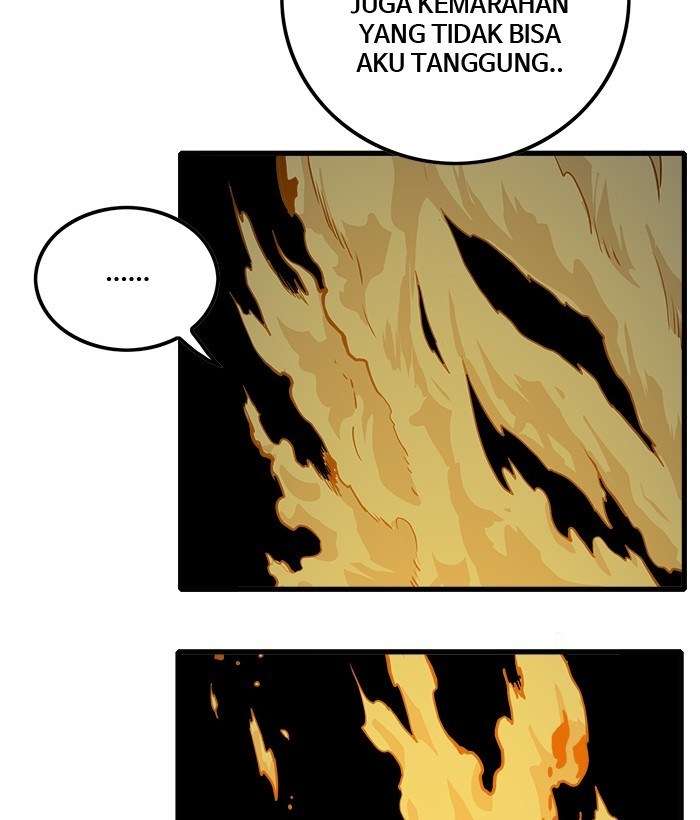 Troll Trap Chapter 109 - halaman 87