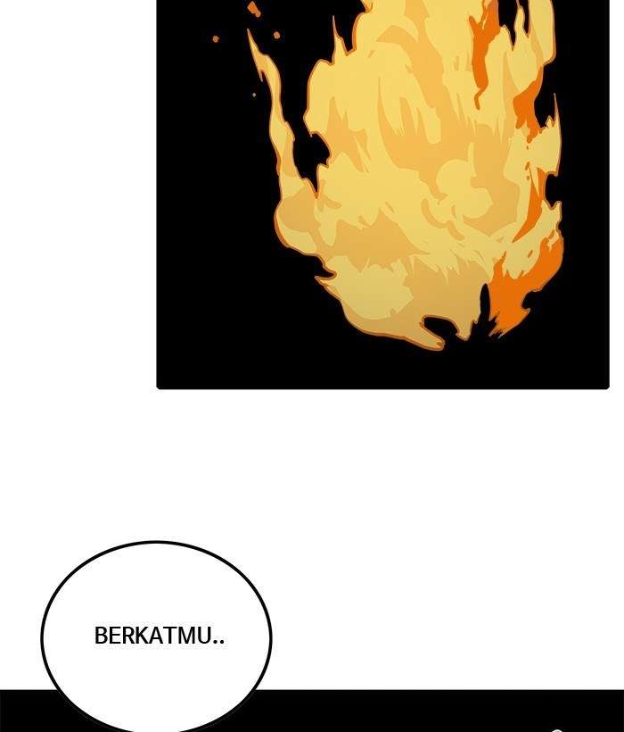 Troll Trap Chapter 109 - halaman 88