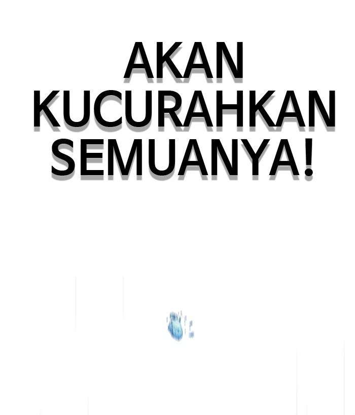 Troll Trap Chapter 109 - halaman 9