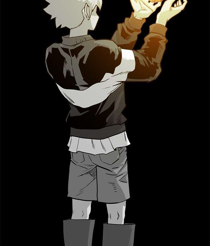 Troll Trap Chapter 109 - halaman 90