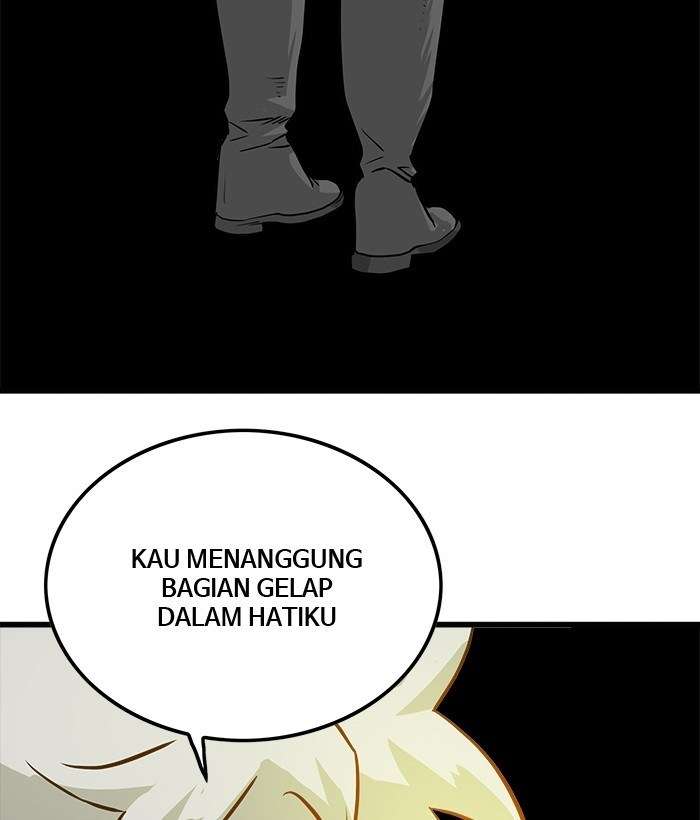 Troll Trap Chapter 109 - halaman 91