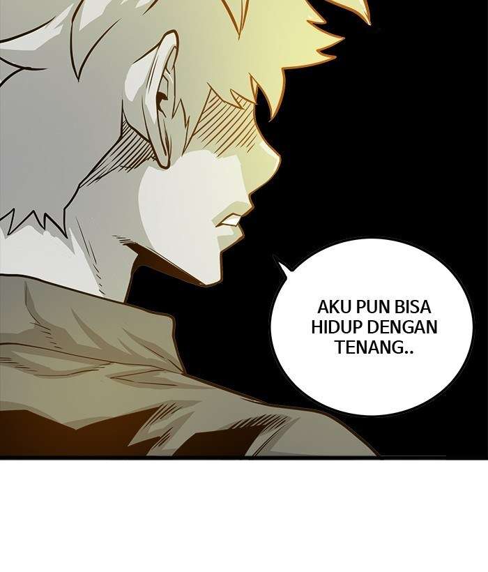 Troll Trap Chapter 109 - halaman 92