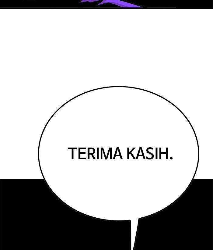 Troll Trap Chapter 109 - halaman 96