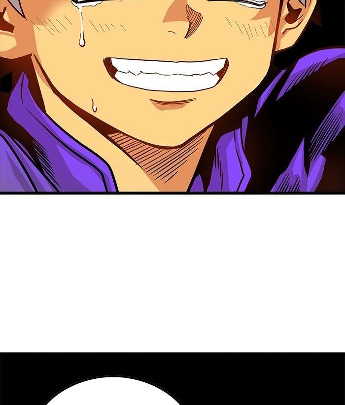 Troll Trap Chapter 109 - halaman 98