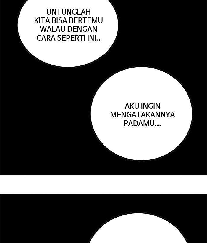 Troll Trap Chapter 109 - halaman 99