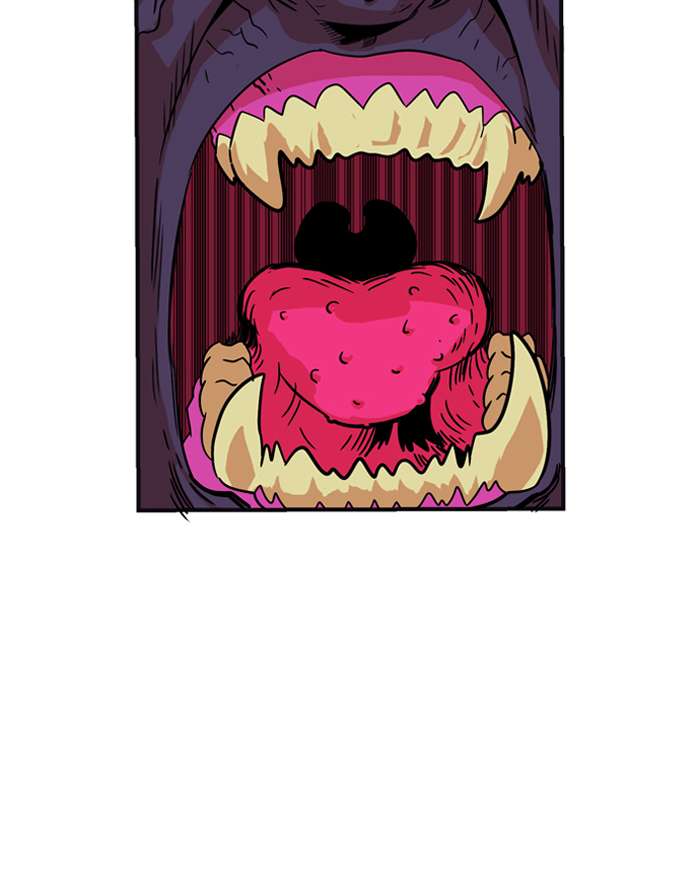 Troll Trap Chapter 11 - halaman 13