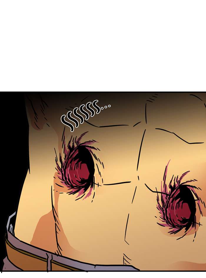 Troll Trap Chapter 11 - halaman 28
