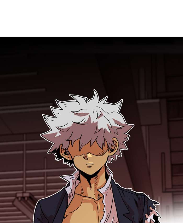 Troll Trap Chapter 11 - halaman 30