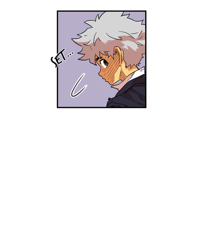 Troll Trap Chapter 11 - halaman 36