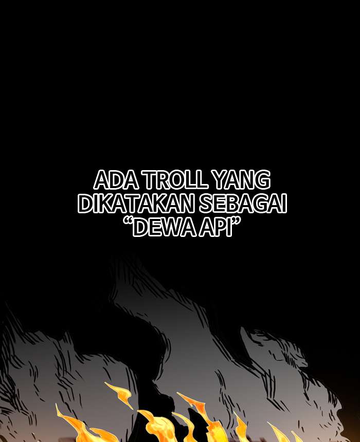 Troll Trap Chapter 11 - halaman 45