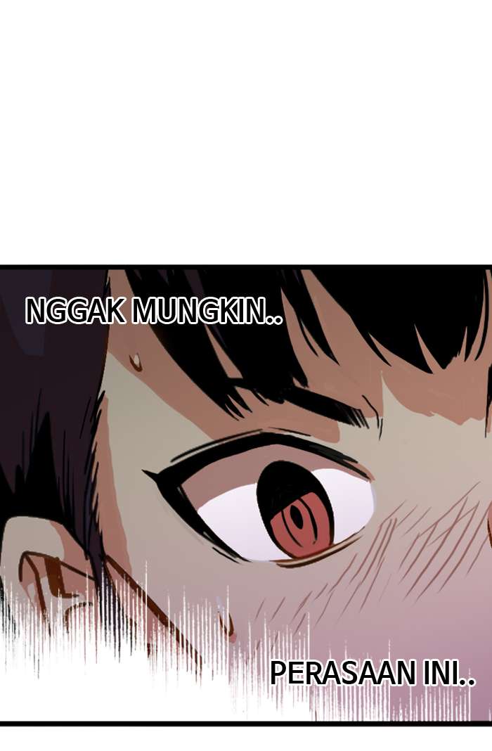 Troll Trap Chapter 11 - halaman 5
