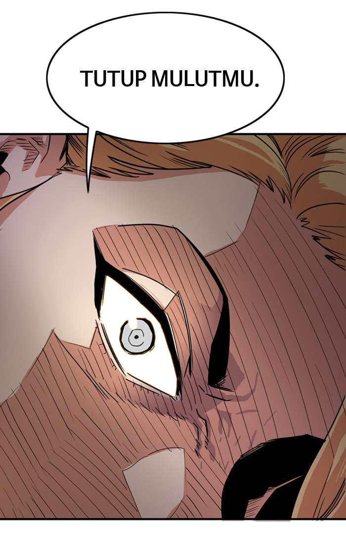 Troll Trap Chapter 11 - halaman 56