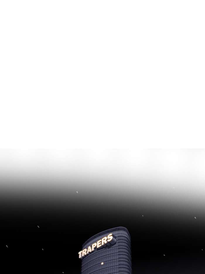 Troll Trap Chapter 11 - halaman 62