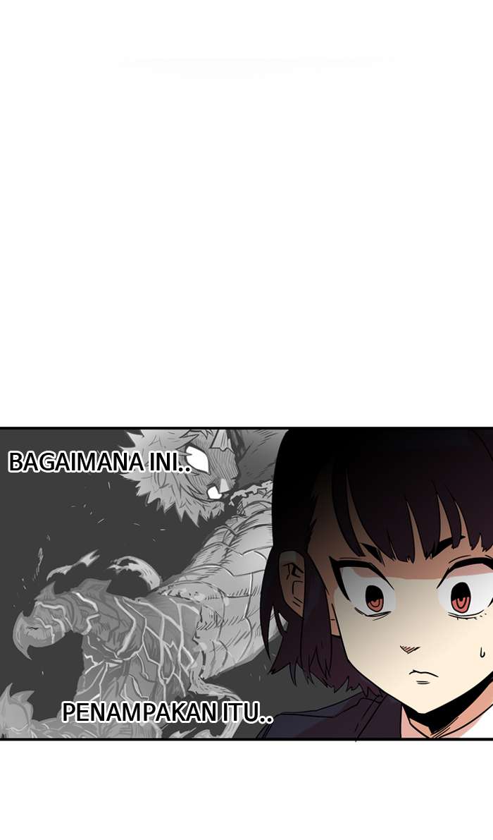 Troll Trap Chapter 11 - halaman 65