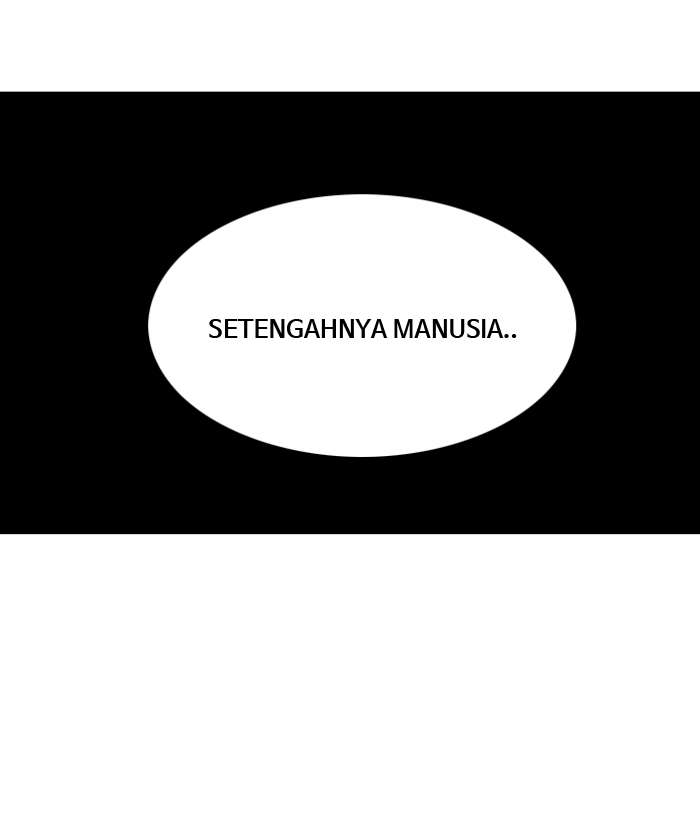 Troll Trap Chapter 11 - halaman 67