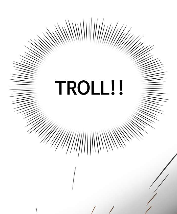 Troll Trap Chapter 11 - halaman 7