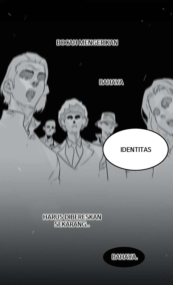 Troll Trap Chapter 11 - halaman 70