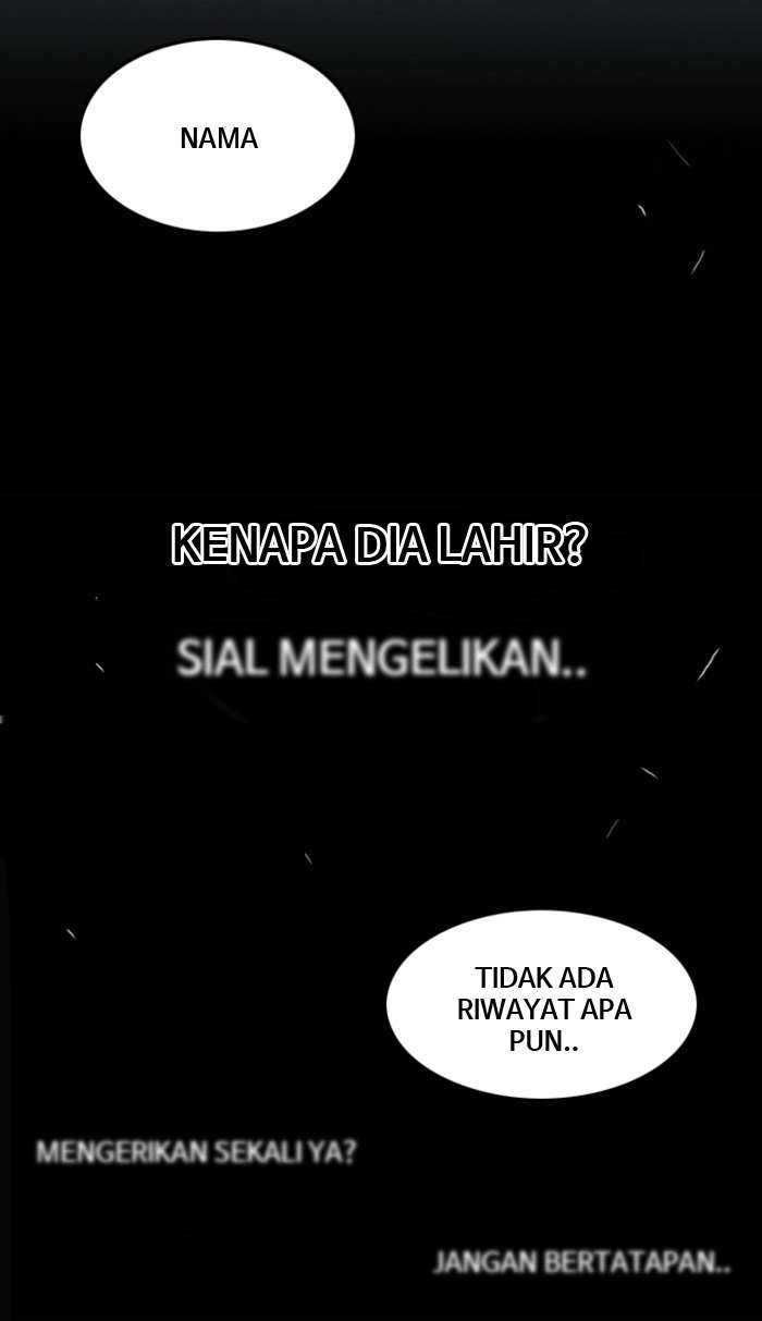 Troll Trap Chapter 11 - halaman 71