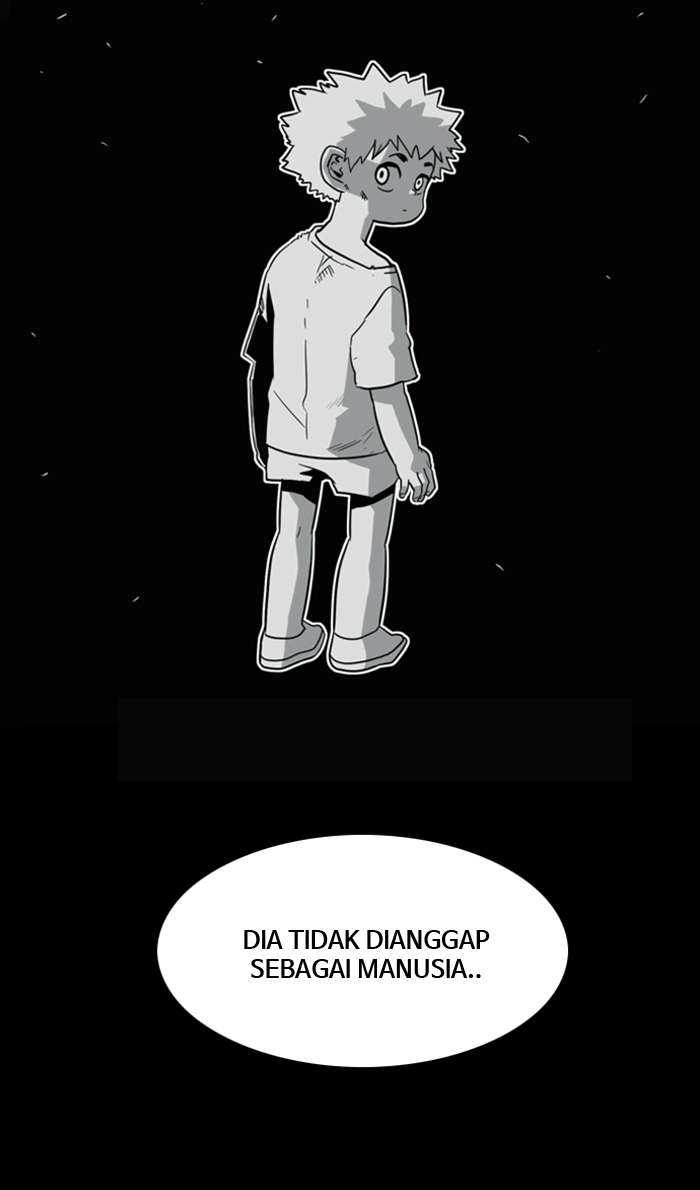Troll Trap Chapter 11 - halaman 72