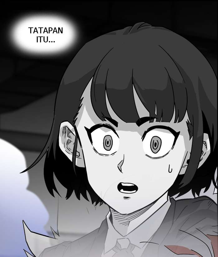 Troll Trap Chapter 11 - halaman 85