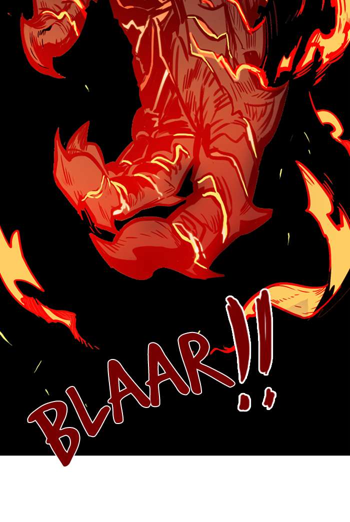 Troll Trap Chapter 11 - halaman 9