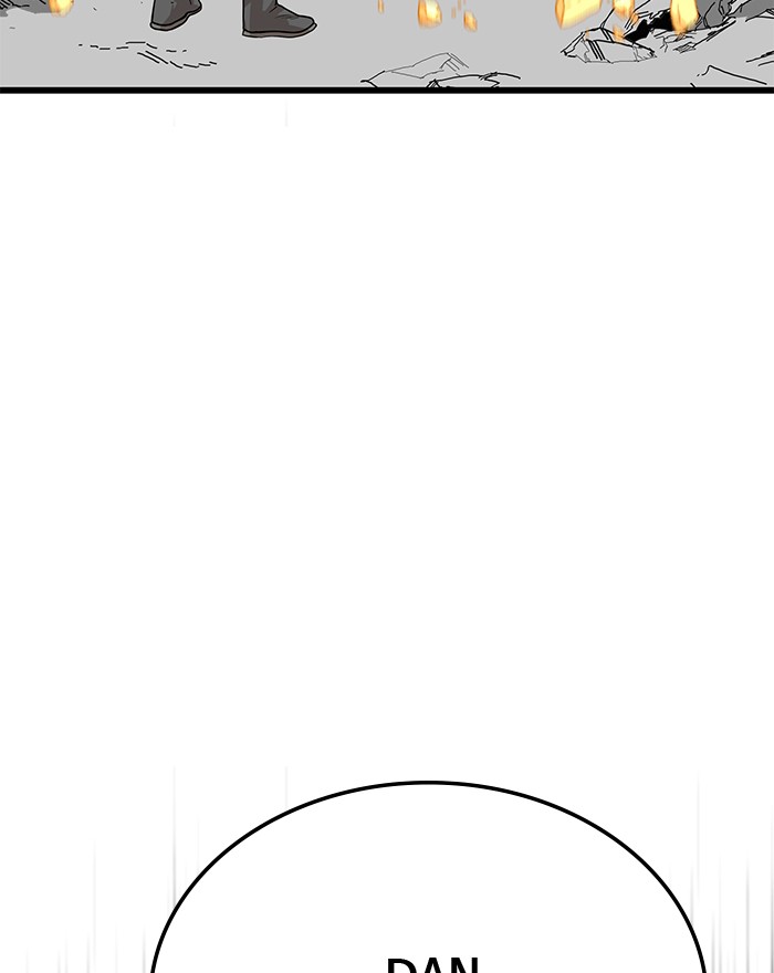 Troll Trap Chapter 110 - halaman 106