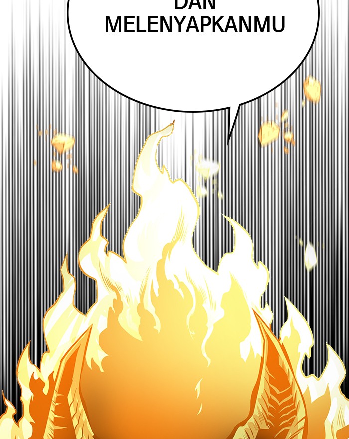Troll Trap Chapter 110 - halaman 107