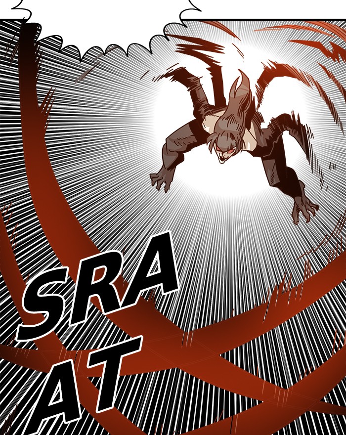 Troll Trap Chapter 110 - halaman 111