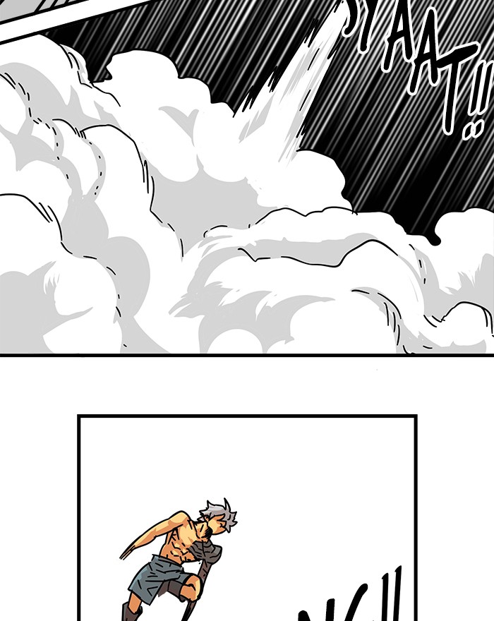 Troll Trap Chapter 110 - halaman 113