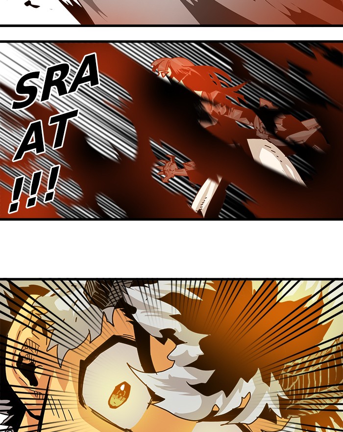 Troll Trap Chapter 110 - halaman 117