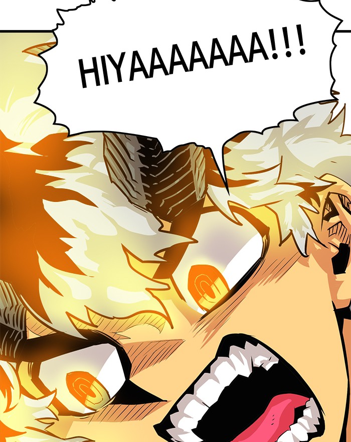Troll Trap Chapter 110 - halaman 128