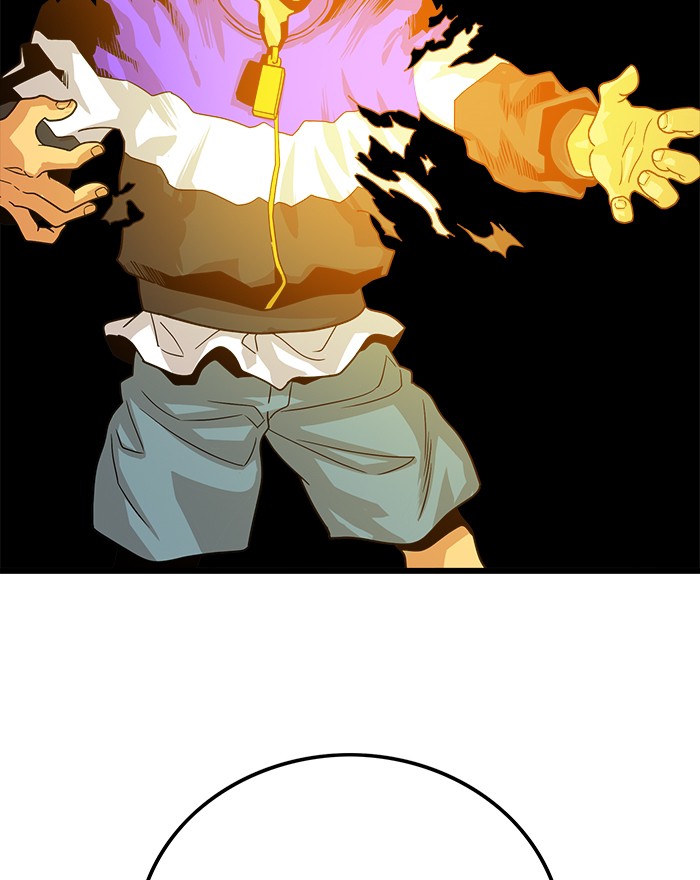 Troll Trap Chapter 110 - halaman 13