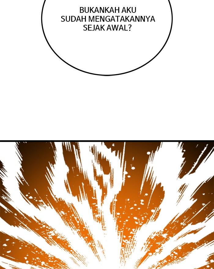Troll Trap Chapter 110 - halaman 14