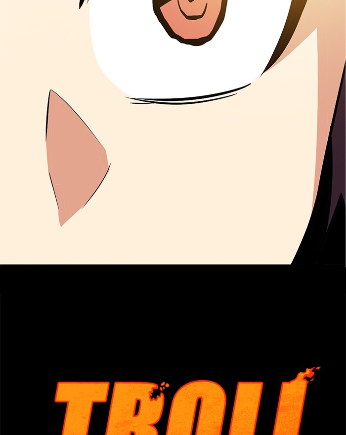 Troll Trap Chapter 110 - halaman 19