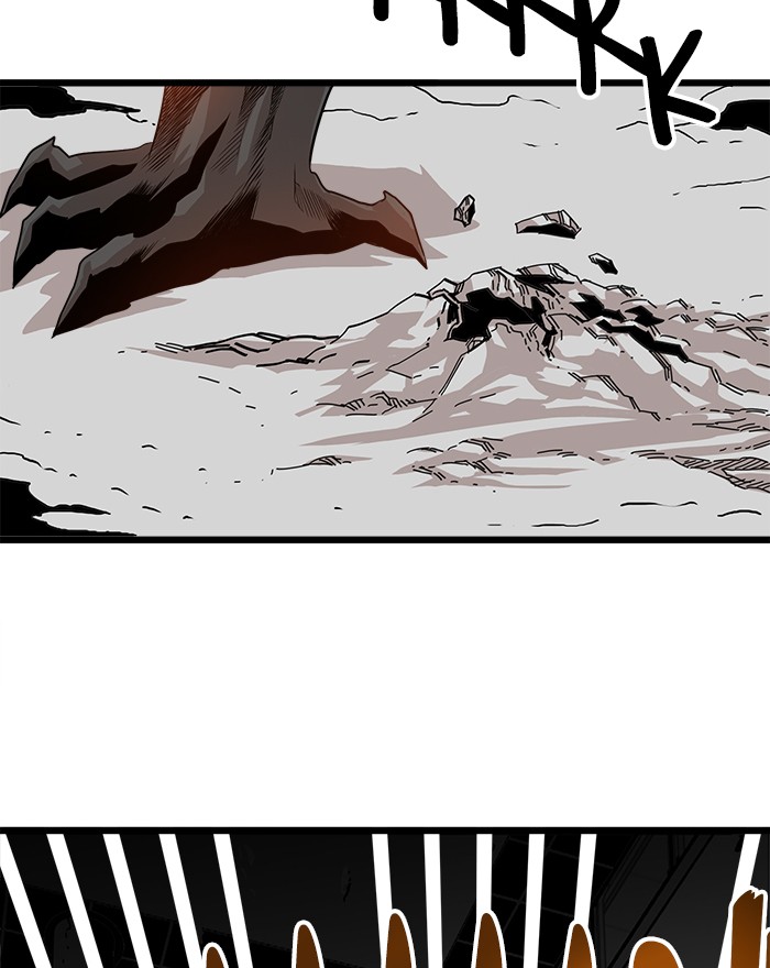 Troll Trap Chapter 110 - halaman 28
