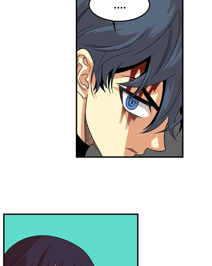 Troll Trap Chapter 110 - halaman 47
