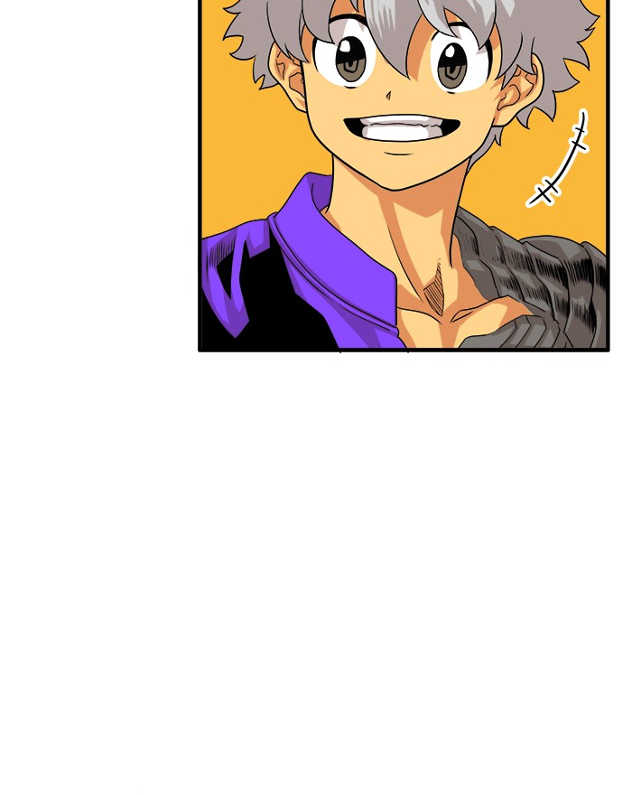 Troll Trap Chapter 110 - halaman 49