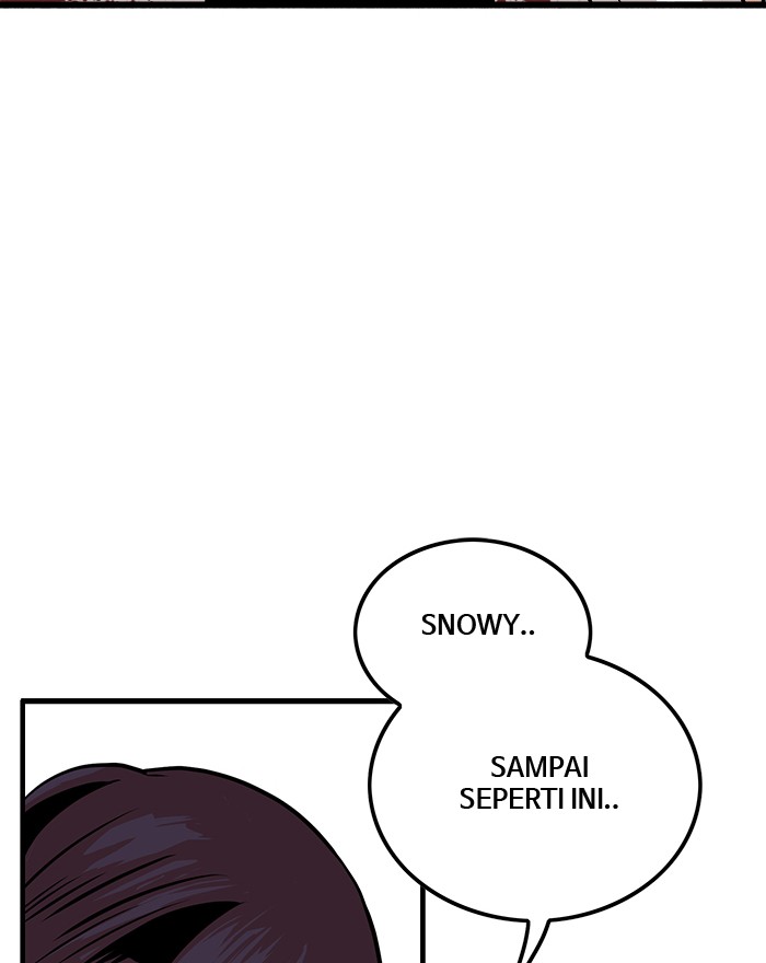 Troll Trap Chapter 110 - halaman 59