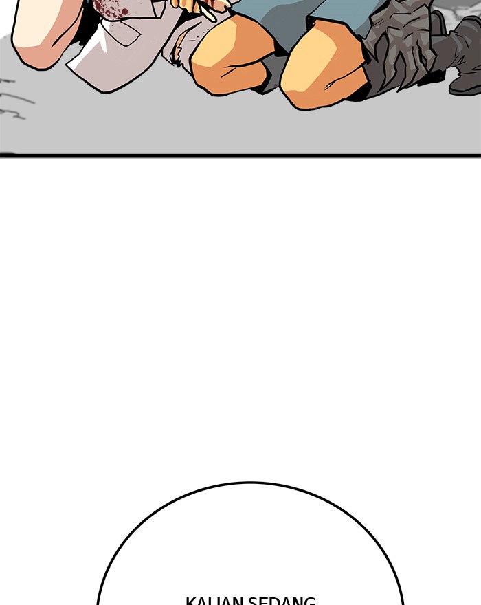 Troll Trap Chapter 110 - halaman 63